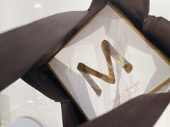 -布歌东京(合生汇店)