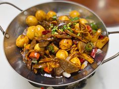 -集贤门·徽菜(南山店)