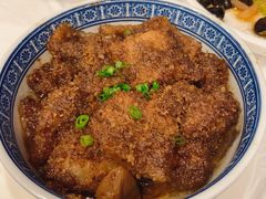 -庐州太太(鼓楼店)