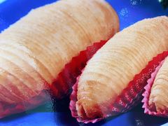 -正哥点心皇子(旺城广场店)
