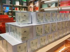 -铜锣湾国际购物中心