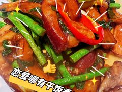 -德尚煌·顺德菜(誉山悠方天地店)