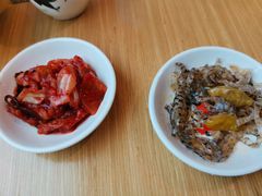 -龙岩佰翔京华酒店(京华购物中心店)