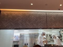 -鼎泰丰(国金中心店)