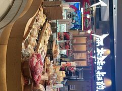 -西村叔叔的店·面包·甜品·蛋糕(清河万象汇店)