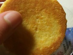 -唐饼家(龙之梦购物中心虹口店)