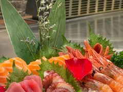 -大渔之观(安贞店)