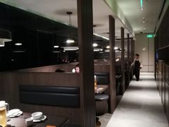 -顺风123(观音桥大融城店)
