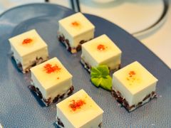 -品海楼·大连海鲜(老虎滩店)