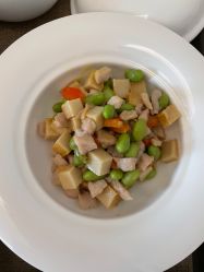 点击看大图 -弗蕾亚·和月月子调理院(东湖店)