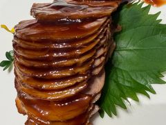-忆家名门·上海菜(徐家汇店)