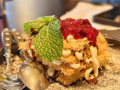 -COMMUNE RESERVE幻师(愚园路店)