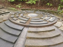 -大连天门山国家森林公园