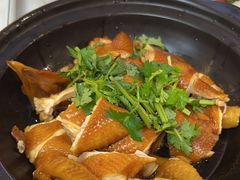 -朱仔记食府(江南大道店)