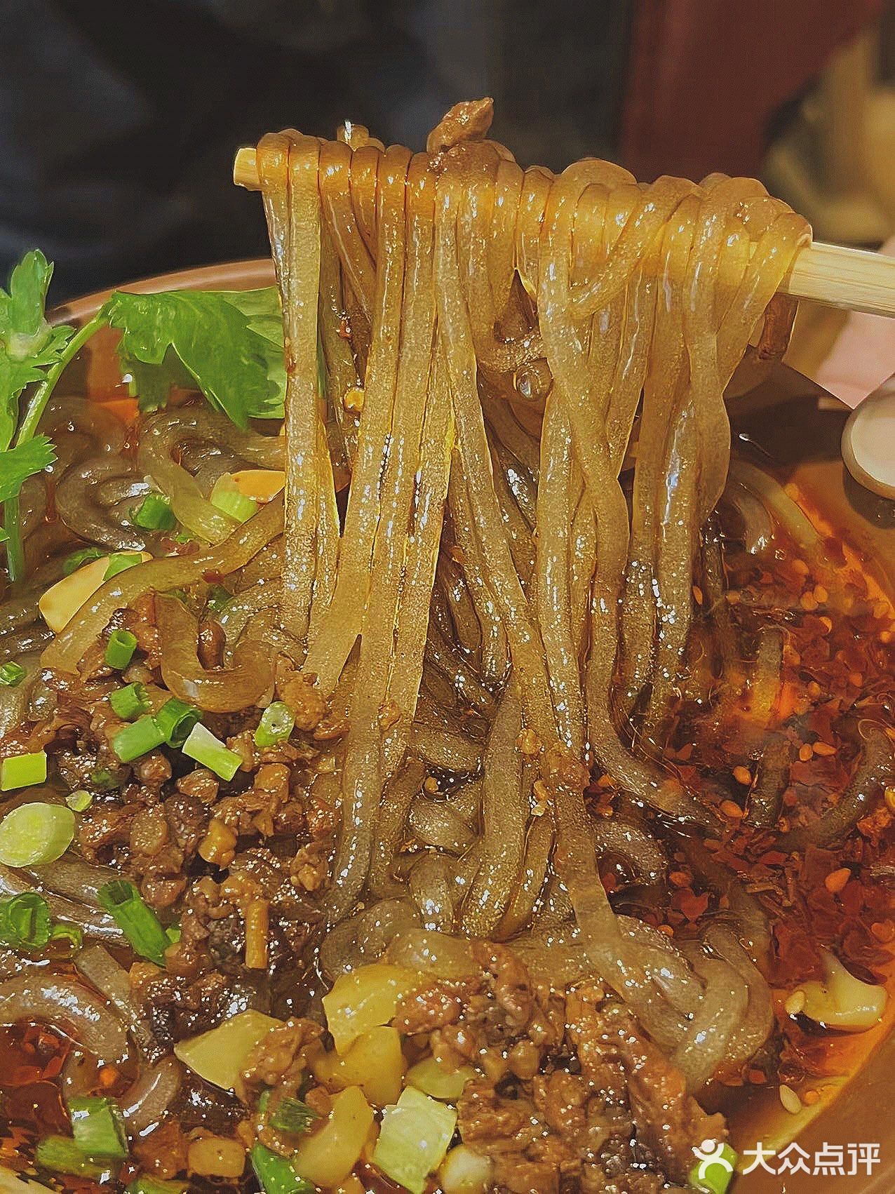 N刷的蓉城嬢嬢！忘不了那一口市井烟火味的馋嘴仔姜美蛙！