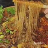 N刷的蓉城嬢嬢！忘不了那一口市井烟火味的馋嘴仔姜美蛙！