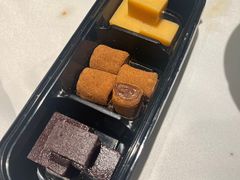 -四季民福烤鸭店(通州马驹桥店)