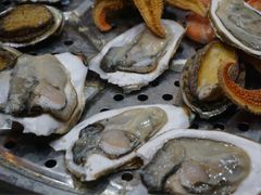 -福泉海码头(六里山店)