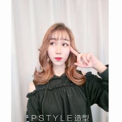 -P.STYLE派斯造型