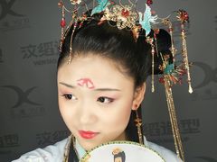 -玉曦教育学校