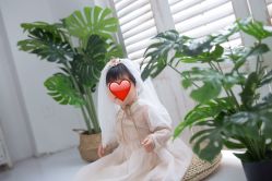 -DORA kids 朵拉儿童摄影花园店