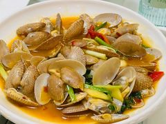 -潮人姐妹轩(海宁路店)