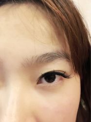 -睫乐园•睫公馆•美睫美甲沙龙