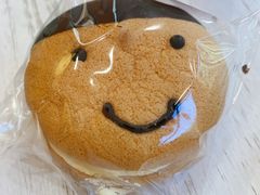 -逸绮瑶澜MissMousse Cake蛋糕(三里屯店)