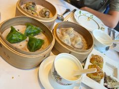 -翠园(北京王府中环店)