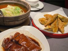 -小炳胜(卓悦中心店)