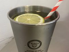 -Eckl’s爱氏热狗(猫街店)