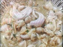 -苏浙徽·农家大院(开发区星湖101店)
