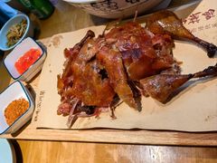 -鸡毛店·川菜(李家沱店)