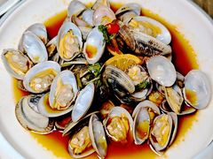 -巽寮印象美食部落餐厅·海鲜·地方特色菜(惠州体验店)