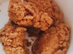 -正一味石锅拌饭(望京新世界店)
