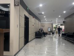 -瑞慈体检上海普陀机构