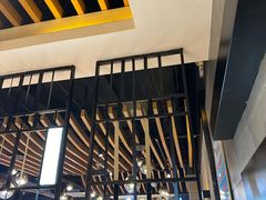 -玉善烧烤串城(长春总店)