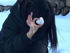 -拉面莊夢語＆中华料理八椿