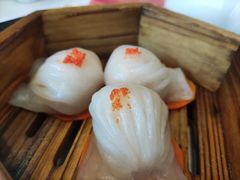 -至尊强仔(正光北街店)