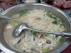 -阿水杠面(漳港店)