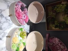 iphone_upload_pic-ROSEONLY诺誓(青岛万象城店)