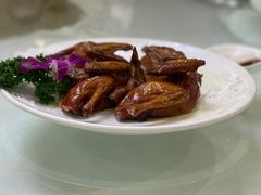-渔民新村(番禺总店)