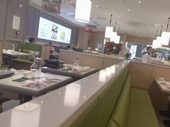 -砂之船奥特莱斯(合肥店)