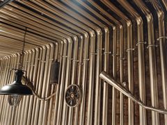 -江湖六膳門串串香(隆礼路店)