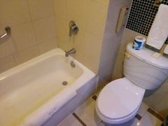 -北京前门建国饭店