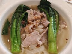 -荔枝楼酒家(员村东璟店)
