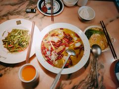 -桂满陇-锦绣江南(万象城店)
