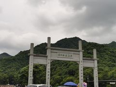 -听风阁农家私房菜茶楼(龙坞店)