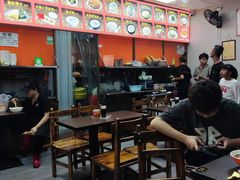 -许佳后安粉汤店