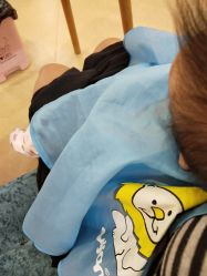 -蓓朵母婴生活馆(万科金域华庭店)